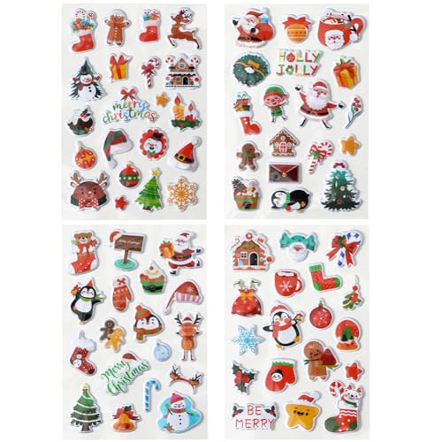 NX}X V[ ՂՂV[ 12Zbg e  킢fR[VV[ T^ Ⴞ  DIYp 蒠p \t\ |pi 蕨 ق ̎q j̎q