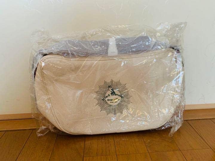 バリオス１型 白皮　タックロールシート　/ホワイト あんこ抜き 完成品 バリオス1型 白皮 タックロールシート /ホワイト あんこ抜き