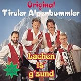 Aktiv Sound Records ASR