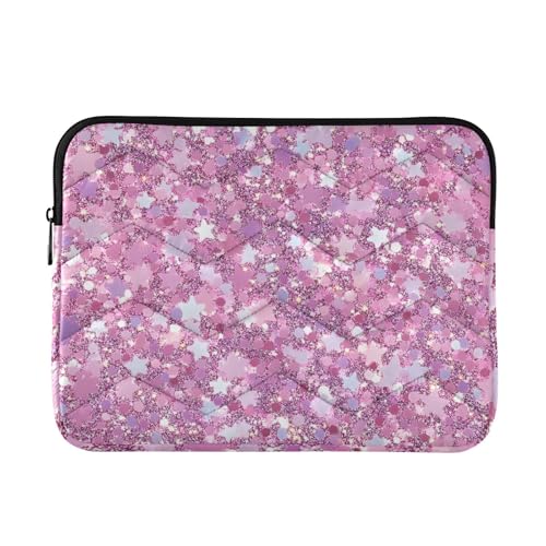 Funda para portátil JIPONI tamaño grande multicolor miniatura 1