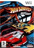  Hot wheels beat that !