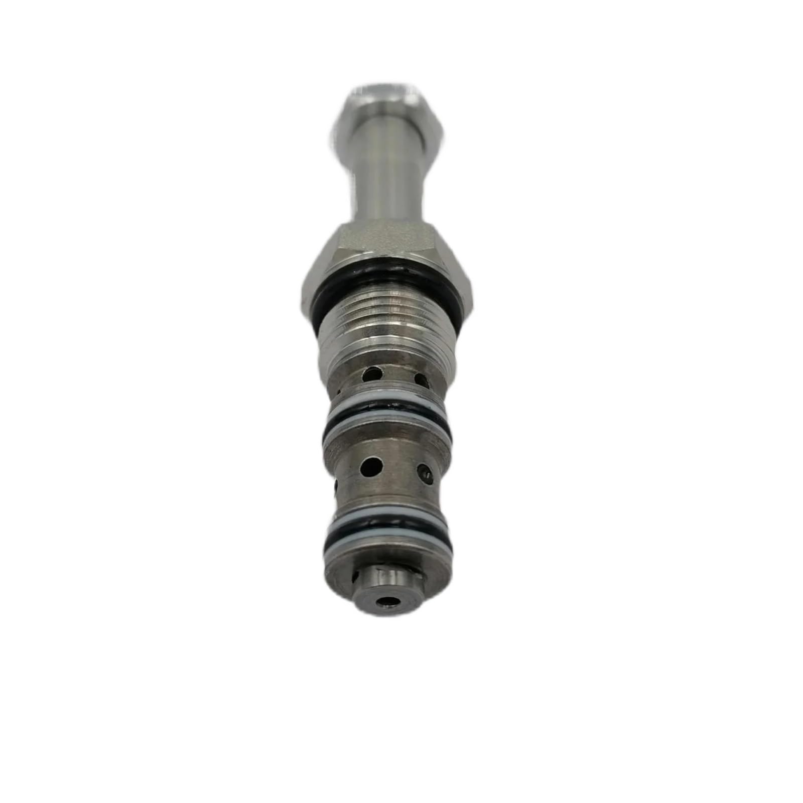 CXDFRSER Hydraulic valve control cartridge solenoid valve spool 246284 series two-position four-way cartridge valve coil