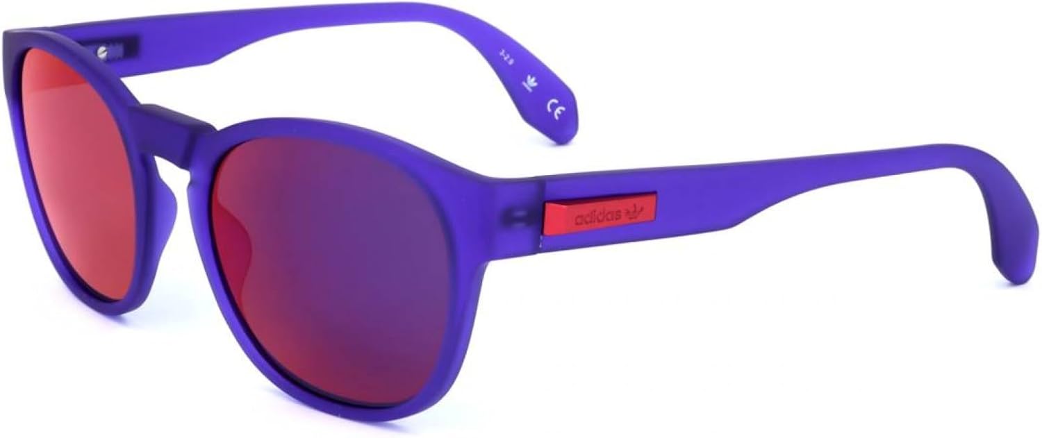 Adidas Originals Or0014 54