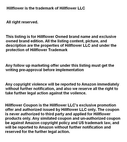 Hillflower 10 Piece Ag10 Lr1130 389A Lr54 G10 Card 0% Hg 1.5V Long Duration Alkaline New Light Prime Battery #TOP4