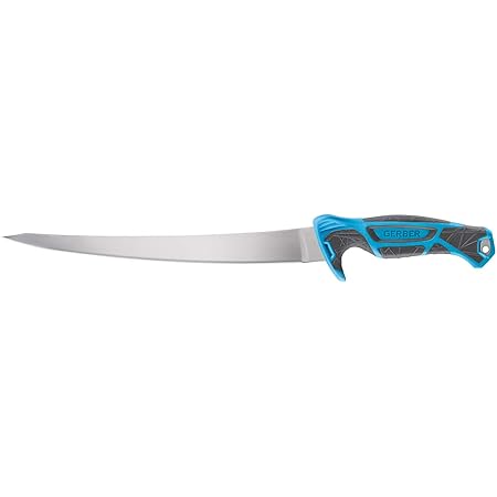 gerber processor saltwater fishing shears