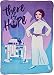 Jay Franco Star Wars Forces of Destiny Blanket, Purple