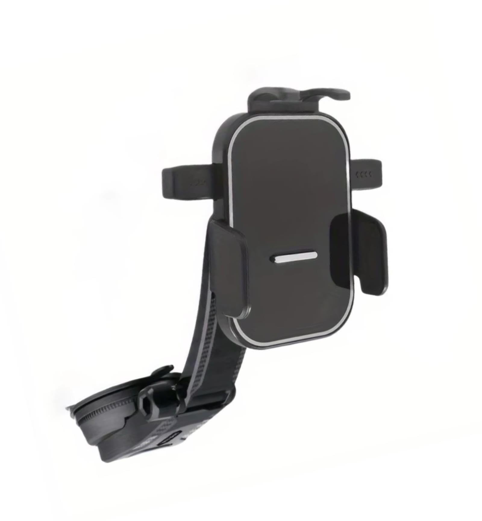 Supporto Navigazione Telefono Veicolare Universale Accessori Auto