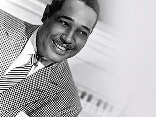 Duke Ellington And His Orchestra