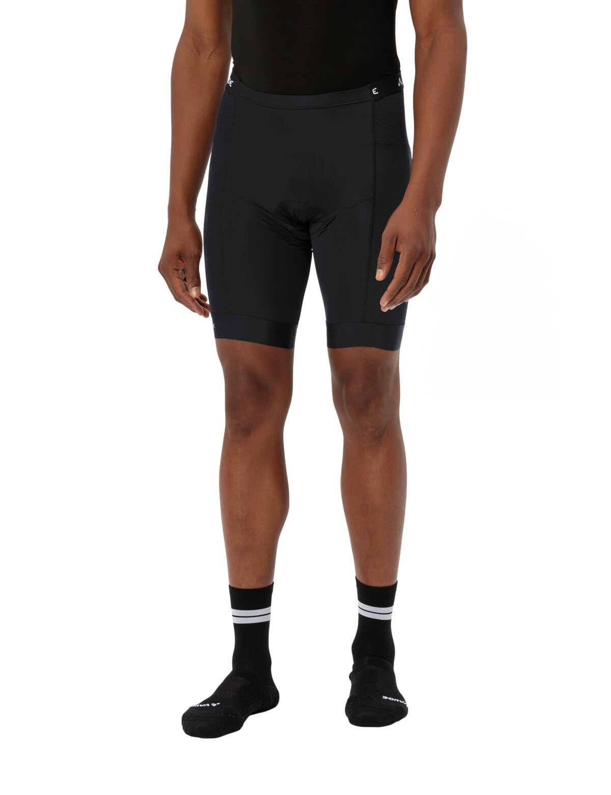 VAUDE Men's Bike Innerpants XP Pantalones Cortos para Hombre