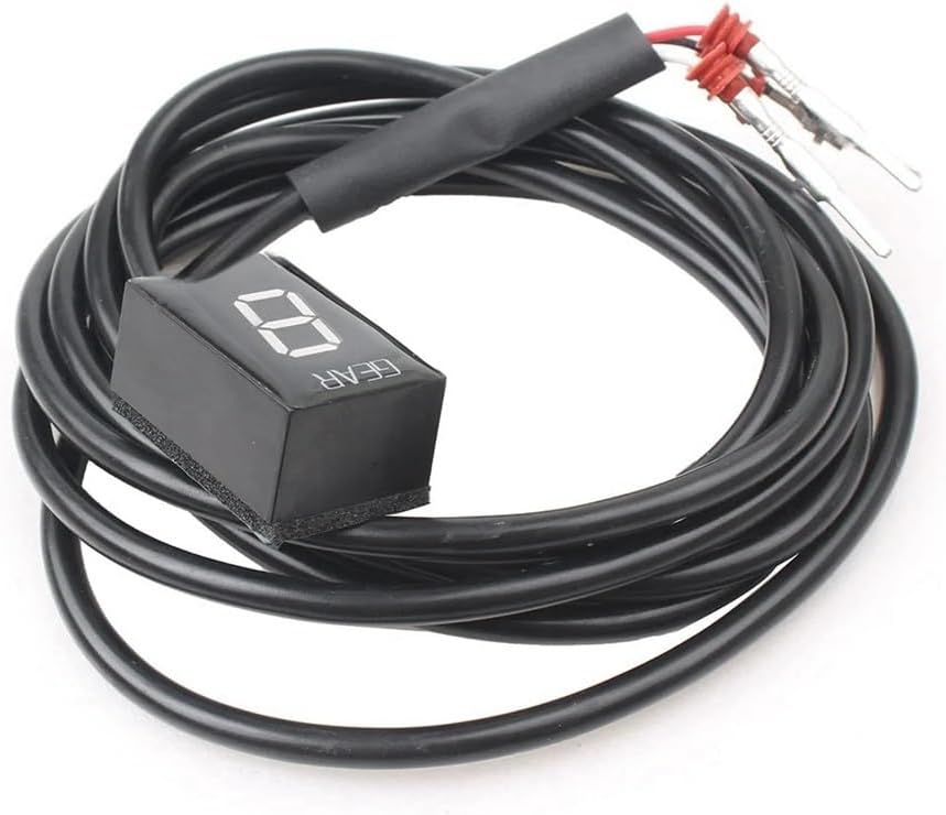 HD-01918 キジマ ウインカーステー M8 ブラック ソフテイル ダイナ HD-01918 キジマ ウインカーステー M8 ブラック ソフテイル