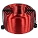 Dayton Audio LW14-30 0.30mH 14 AWG Perfect Layer Inductor