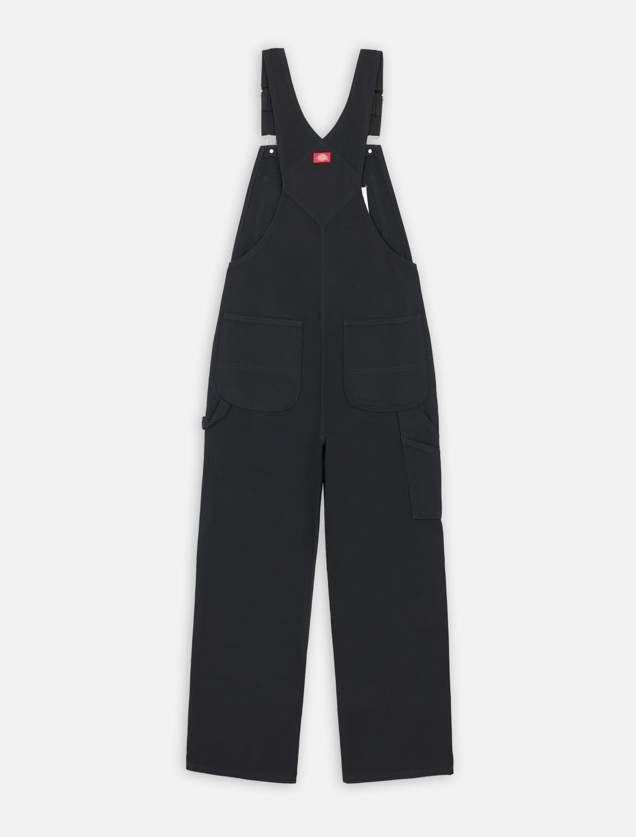 Dickies Kombinezony Mężczyźni Classic Bib Overalls