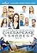 Produktbild Chesapeake Shores: Season 2
