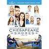 CHESAPEAKE SHORES SEASON 2 DVD