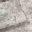 Concrete Effect Grey