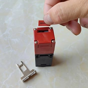 【4枚セット】Revocation 1st〜4th トリックスター / Ninja ZX-4RR / ZX-4R SE(24-26) 政府認証