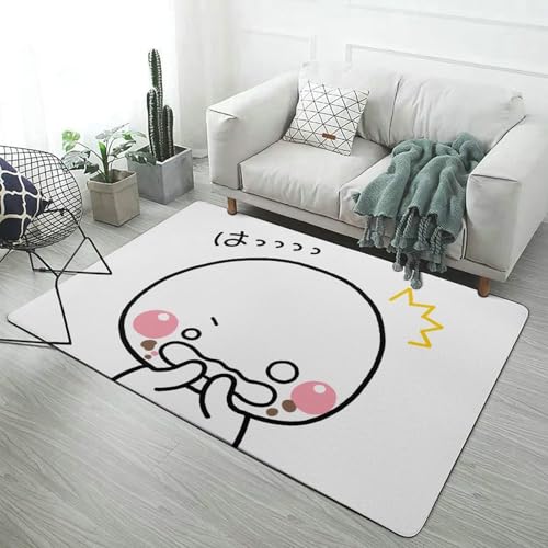 J[ybg ܂т ObY O}bg O O~ 唻 イ 􂦂 ӂӂ tA}bg rO}bg  LN^[ q