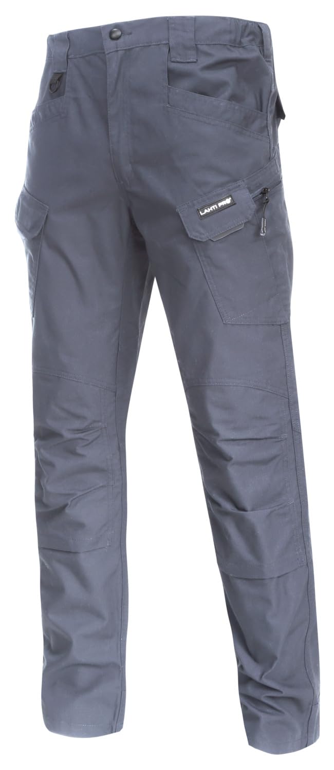Lahti PROMen's Work Utility Pants