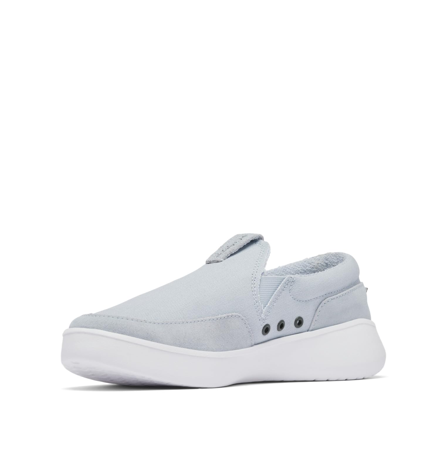 Columbia Boatside PFG BotasMujer