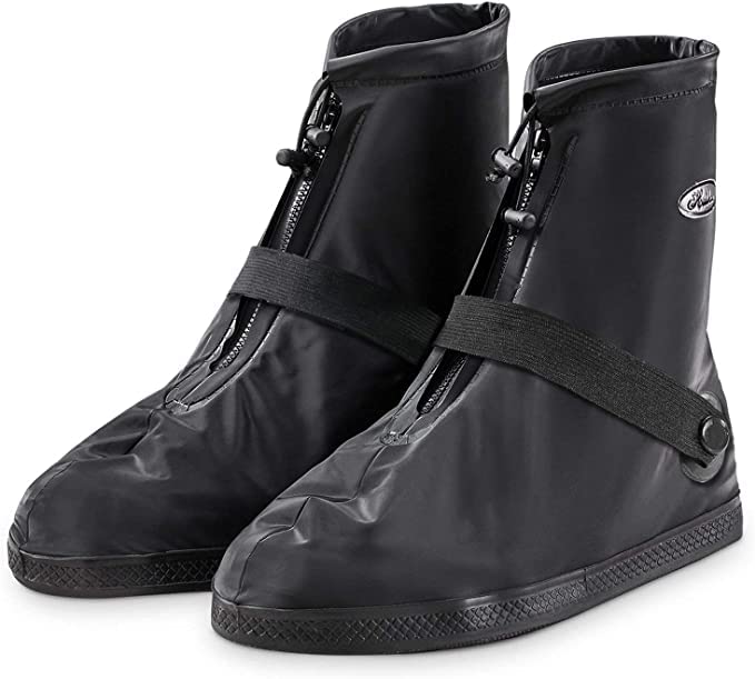 Amazon Best Sellers Best Cycling Shoe Covers