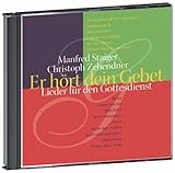 Kawohl Verlag GmbH & Co. KG