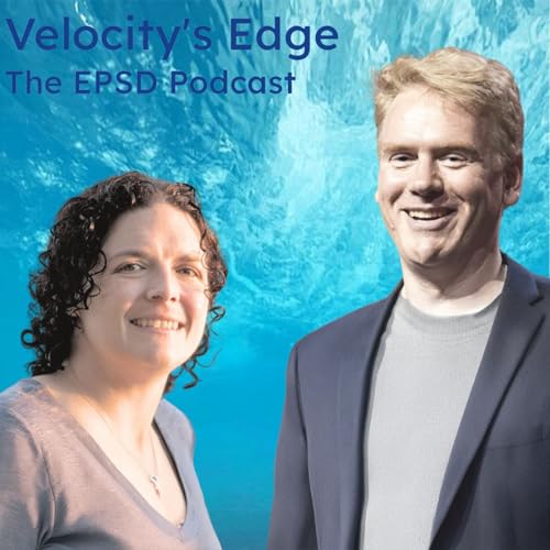 S1E4: Carla Geisser and Chris Swan on Crisis Engineering