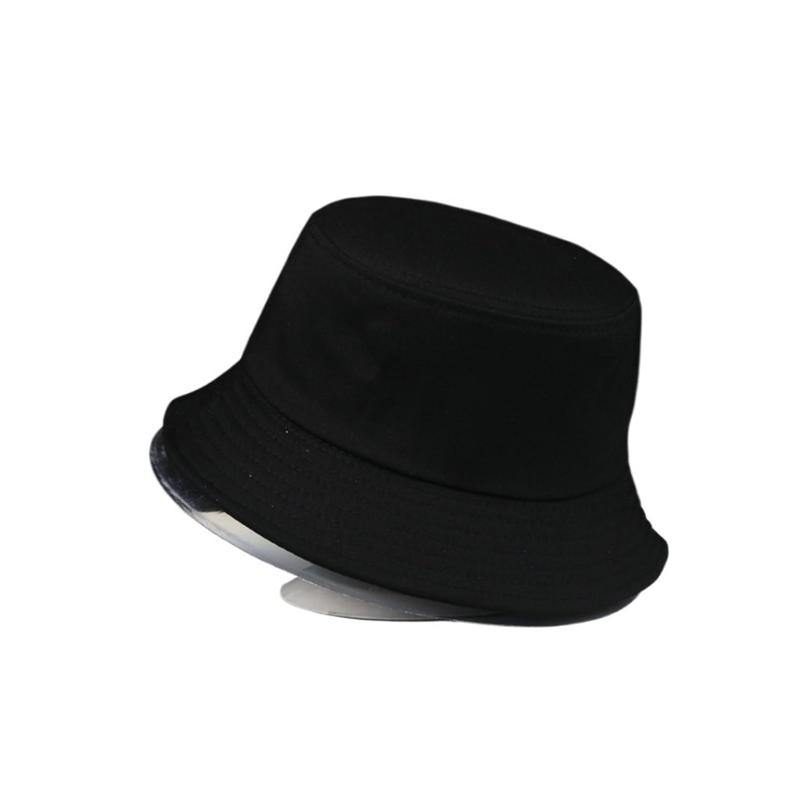 Cappello da Pescatore Cappello da Pescatore in Cotone