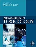 Biomarkers in Toxicology