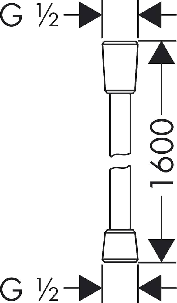 hansgrohe シャワーホース シャワーヘッド 71Whh4oa6cL._UF350,350_QL80_.jpg