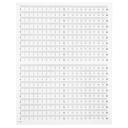 COLLBATH �S����K�e�[�v 20���Z�b�g ���n�����̊��� ��K�X�e�b�J�[ ���p�r����p �ƒ� �I�t�B�X �w�Z����