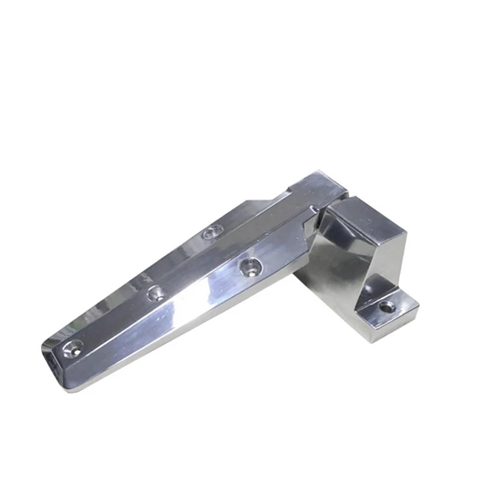 Ymuguegh One Color Door Hinge Lift Industrial Equipment Hardware Part(Right)