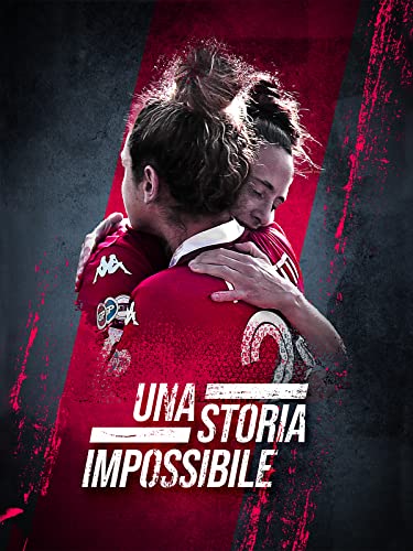 Una storia impossibile