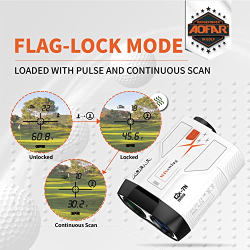 GX-7N-Telemetro-de-Golf-AOFAR-con-escaneo-Continuo-800-Yardas-boton-de-Cambio-de-Pendiente-con-indicador-Bloqueo-de-Bandera-con-Pulso-y-escaneo-para-un-Objetivo-mas-cercano-de-Alta-precision