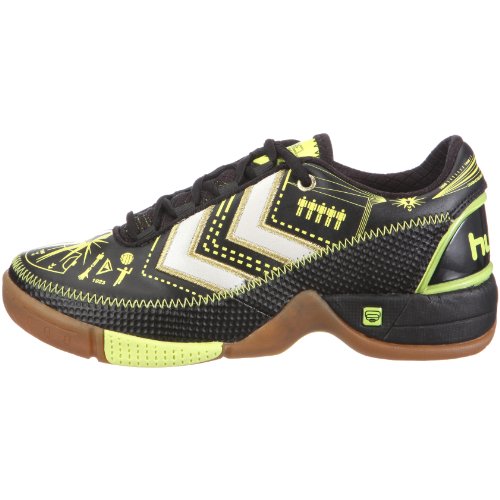 hummel sport&leisure Warenhandels GmbH 61108
