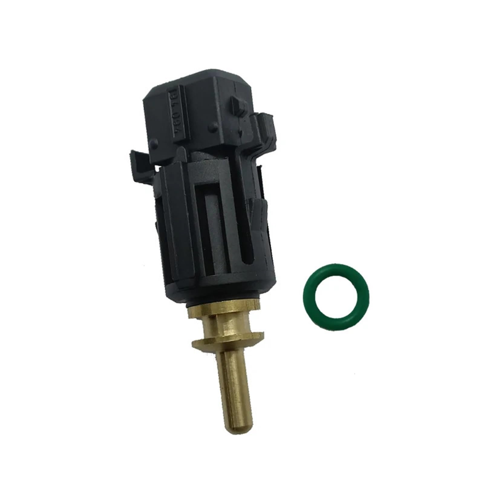 Czujnik temperatury płynu chłodzącego do BMW, Land Rover, 13621433077, 13627788077, MEK105210, NSC000100 (naprawa)