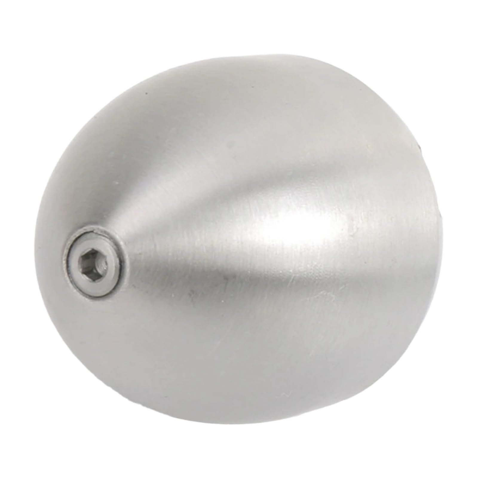 Buse haute pression 30/40/60L Front 1 Rear 6 1⁄2 | 30L