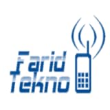 Farid Tekno.Inc