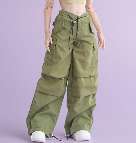 [TOYBARJAPAN ]1/6XP[ ANVtBMAp Worldbox CA018 f̃{fBp Xg[gbO ʋ΃X^C JWAY{(f̂ƃwbhƌC͊܂݂܂) (O[)