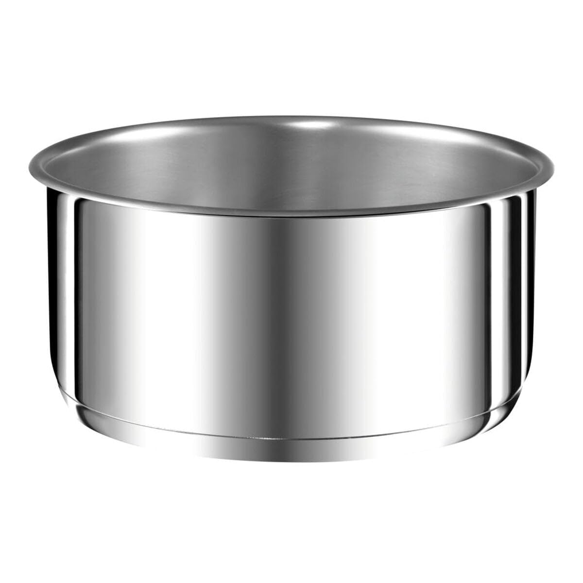 Tefal Ingenio Pr?f?rence Casserole D18 Aa + Pg /6 - L8982904