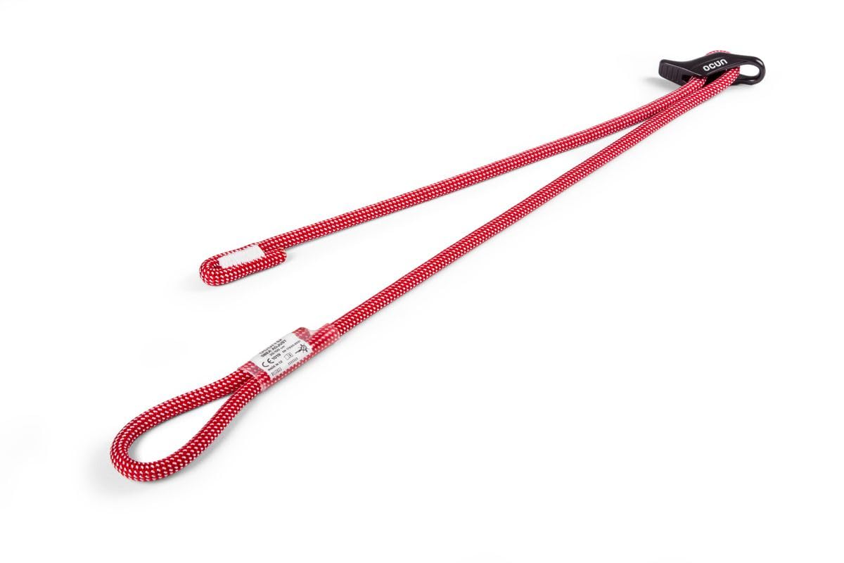 Ocun SBEA Adjust 20-100 cm - Sangle de sécurité
