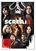 Produktbild Scream 6 [DVD]