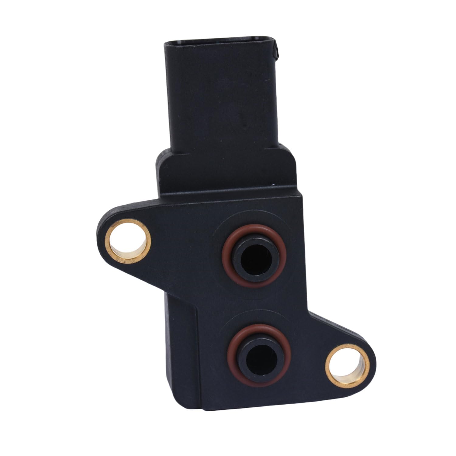 ゆゆ Amazon.com: Geofrey Valve Shuttle 4718274 4452626 4645278