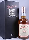 Glenfarclas