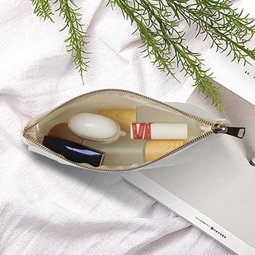 Daughter-Makeup-Bag-Gift-from-Mom-Daughter-Gift-for-Birthday-Graduation-Holiday-Christmas-Cosmetic-Bag-Birthday-Gifts-for-Women-Daughter-Makeup-Organizer-Beach-Bag