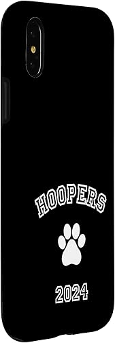 Miniatura 9 de iPhone 13 Pro Max Dog Agility Dog Hoopers - Hoopers 2024 Case