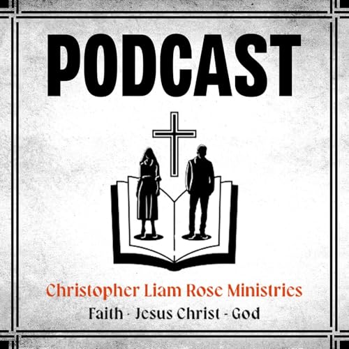 (NEW) CLRM - EVANGELISM IN VAUXHALL 04.01.2026 (CLRME)
