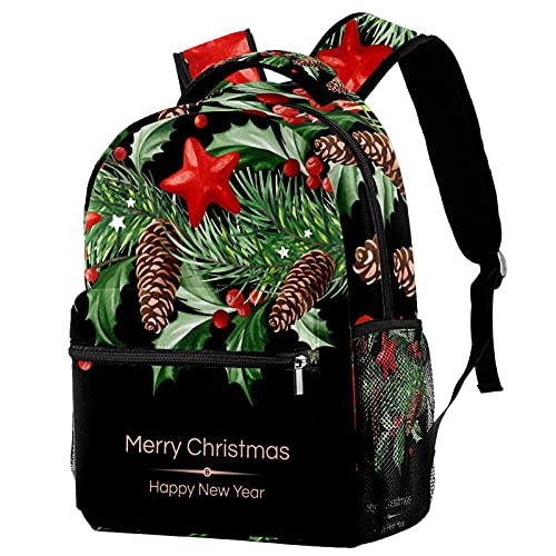 Sac à dos de voyage enfants avec porte-bouteille pour ranger facilement toutes leurs affaires