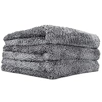 Il Panno In Microfibra Per Auto E Per Tutte Le Superfici, R - Foto 2