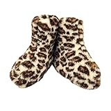 DINA CLOGS