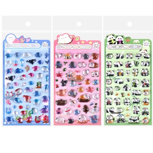 Hitasi 3dV[ ̃V[ ̎q 3Zbg  gѓdbp蒠p Lp \t\ |pi DIYp (X^CB)